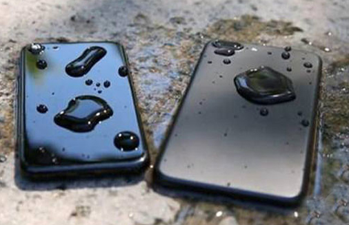 丹寨苹果15进水维修分享iPhone15进水了怎么办 