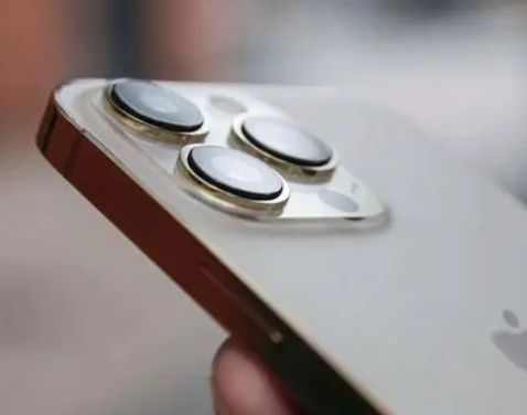 丹寨苹果16服务中心分享iPhone16要全系取消静音拨片吗 