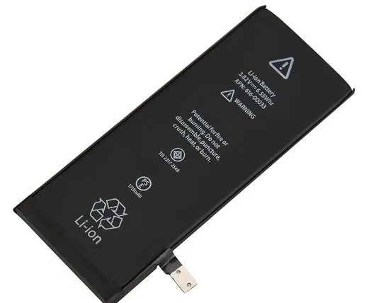 丹寨苹果换电池网点分享苹果iPhone电池容量衰减严重怎么办 