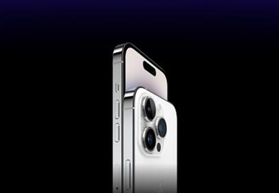 丹寨苹果手机维修分享为什么iPhone品牌忠诚度比Android高 