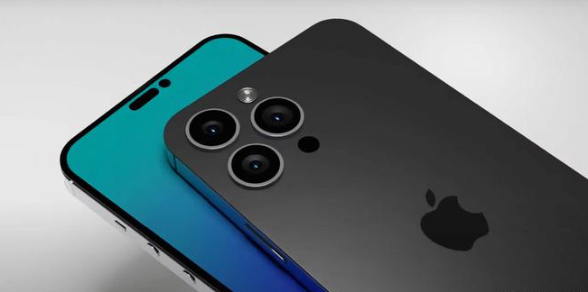 丹寨Apple维修网点分享iCloud无法备份解决办法 