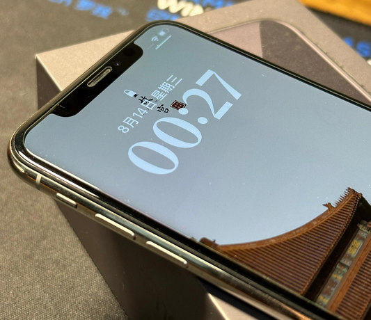 丹寨苹果X系统维修分享iPhoneX手机系统升级后无法开机如何修复 