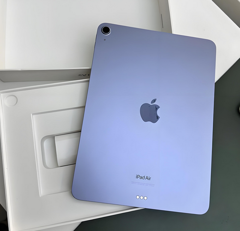 丹寨ipad服务店分享ipad怎么恢复出厂设置
