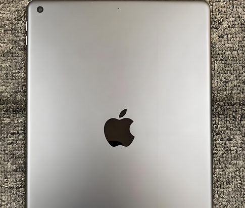 丹寨ipad充电维修站分享ipad充不进去电怎么回事 