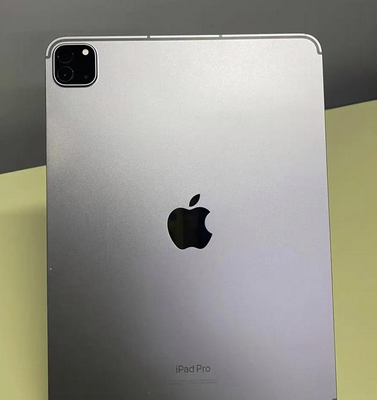 丹寨ipad维修站分享ipad平板运行缓慢怎么办 